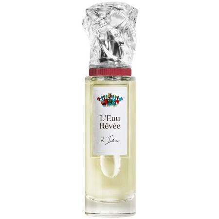 Sisley L'Eau Revee D'Isa Eau de toilette unisex