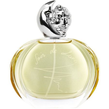 Sisley Soir De Lune Eau de parfum para mujer