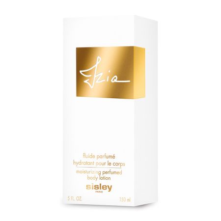 Sisley Together Estuche izia 30ml + 50 crema perfumada