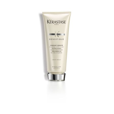 Kerastase Densifique Fondant Densité Acondicionador densificante corporiza y levanta las raíces para cabello fino