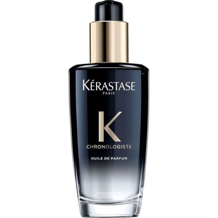 Kerastase Chronologiste Huile De Parfum Aceite perfumado para medios y puntas 100 ml