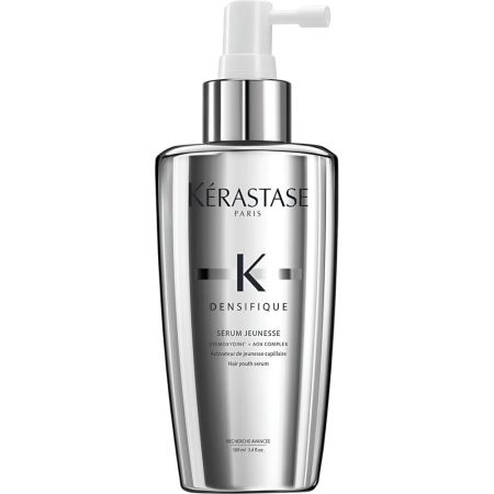 Kerastase Densifique Sérum Jeunesse Sérum activador de la juventud recupera densidad para cabello fino 100 ml