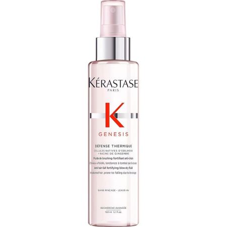 Kerastase Genesis Défense Thermique Protector térmico fortalecedor anticaída por rotura 150 ml