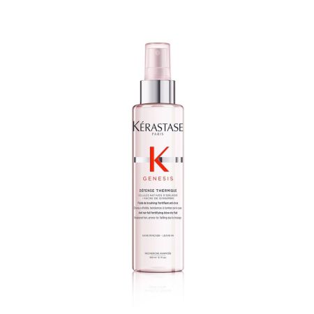 Kerastase Genesis Défense Thermique Protector térmico fortalecedor anticaída por rotura 150 ml