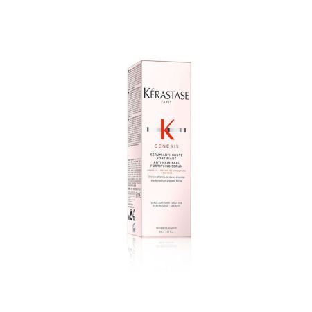 Kerastase Genesis Serum anti-caída pelo debilitado anti-chute fortifiant   150 ml