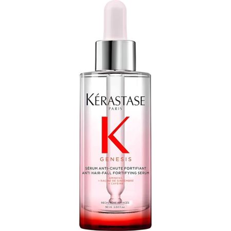 Kerastase Genesis Serum anti-caída pelo debilitado anti-chute fortifiant   150 ml