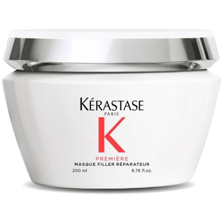 Kerastase Première Masque Filler Réparateur Mascarilla rellenadora y reparadora 200 ml