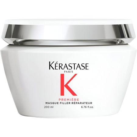 Kerastase Première Masque Filler Réparateur Mascarilla rellenadora y reparadora 200 ml