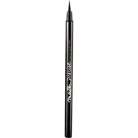 Maybelline Master Precise Liquid Eyeliner Delineador de ojos líquido precisión absoluta trazo definido