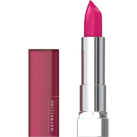 Maybelline Color Sensational Barra labios