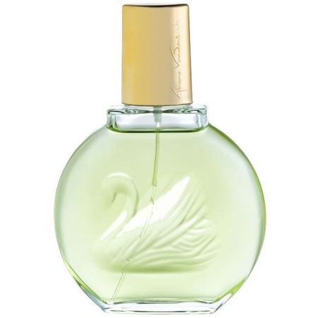 Vanderbilt Gloria Vanderbilt Jardin À New York Eau de parfum para mujer 100 ml