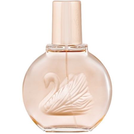 Vanderbilt Miss Vanderbilt Eau de toilette para mujer 100 ml