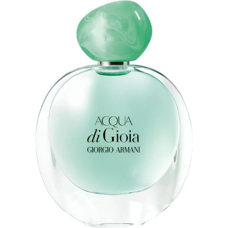 Armani Acqua Di Gioia Eau de parfum vaporizador