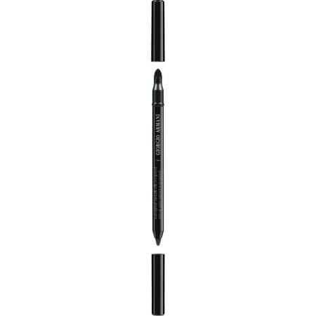 Armani Smooth Silk Eye Pencil Delineador de ojos crea una mirada ahumada de forma rápida y sencilla