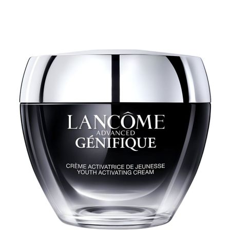 Lancôme Advanced Génifique Crème Activatrice De Jeunesse Crema de día activadora de la juventud 50 ml