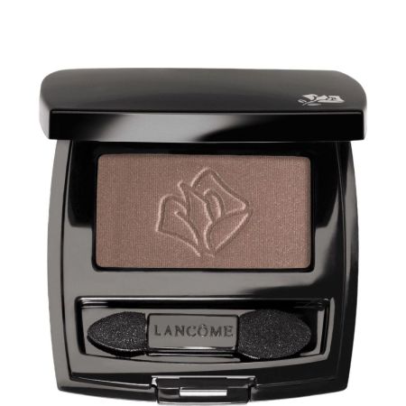 Lancôme Ombre Hypnôse Sombra de ojos monocolor de cobertura suave homogénea y modulable para mirada sofisticada