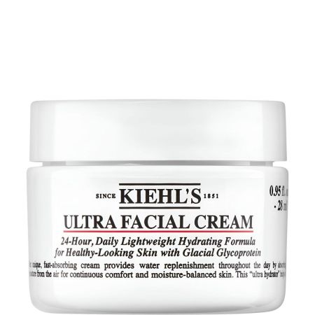 Kiehl'S Ultra Facial Crema dia hidratante