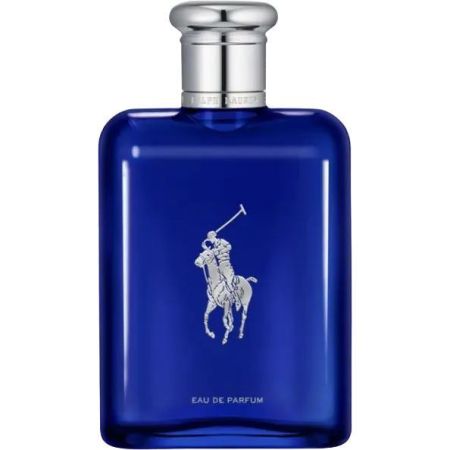 Ralph Lauren Polo Blue Eau de parfum vaporizador