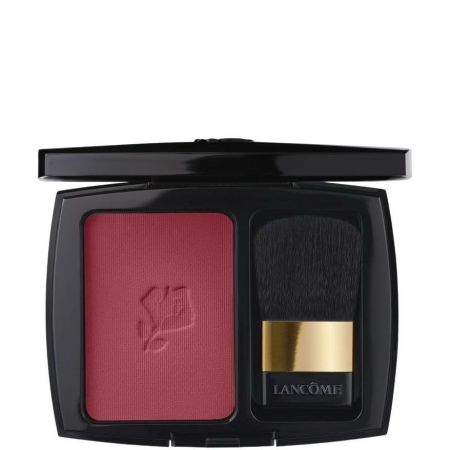 Lancôme Blush Subtil Colorete de intensidad modulable para iluminar pómulos y mejillas ofrece rostro realzado de larga duración