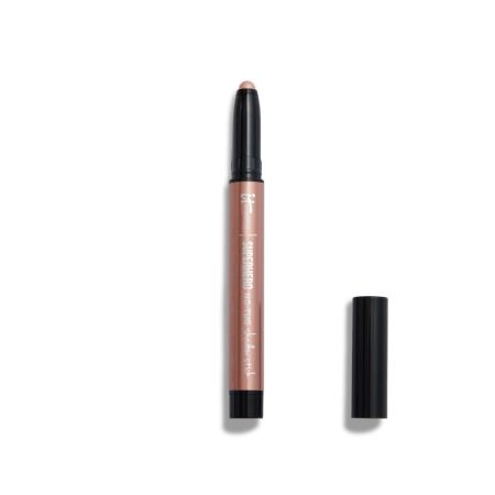 It Cosmetics No Tug Shadow Sombra ojos stick