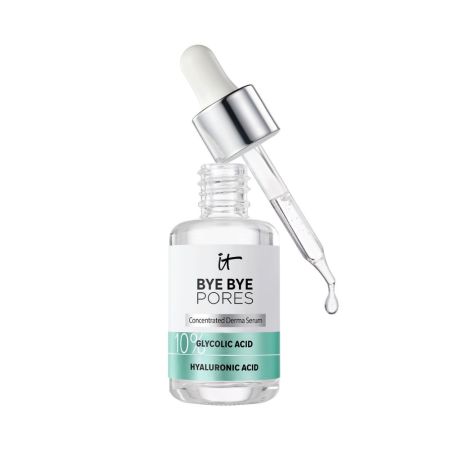 It Cosmetics Bye Bye Pores Tónico minimizador de poros 30 ml