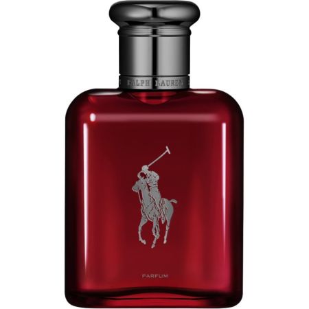 Ralph Lauren Polo Red Parfum Parfum para hombre