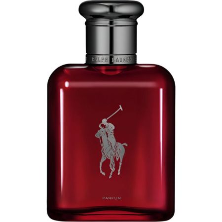 Ralph Lauren Polo Red Parfum Parfum para hombre