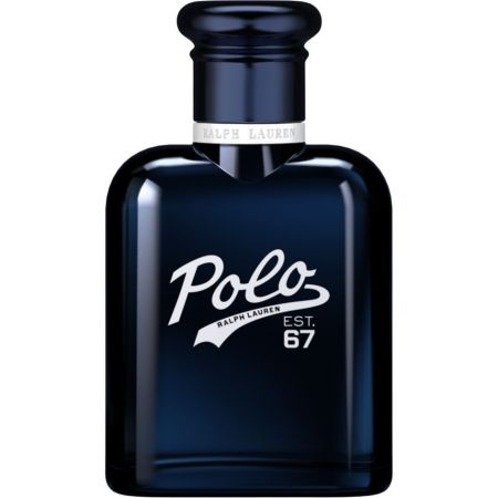 Ralph Lauren Polo 67 Eau de toillete para hombre