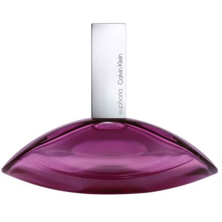 Calvin Klein Euphoria Eau de parfum para mujer