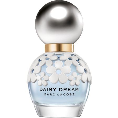 Marc Jacobs Daisy Dream Eau de toilette vaporizador