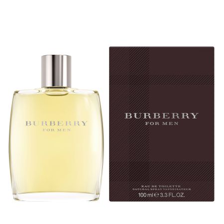 Burberry on sale her marvimundo