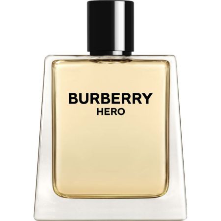 Burberry Hero Eau de toilette para hombre