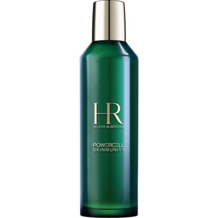 Helena Rubinstein Powercell Skinmunity Youth Reinforcing Serum Esencia regenadora revitaliza y fortalece la piel incluso en estilos de vida agitados 200 ml