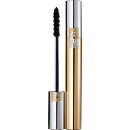 Yves Saint Laurent Mascara Volume Effet Faux Cils Máscara de pestañas proporciona un efecto volumen pestañas postizas y longitud extrema sin apelmazar