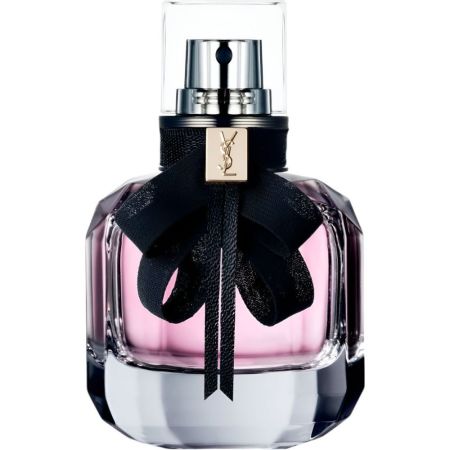 Yves Saint Laurent Mon Paris Eau de parfum para mujer