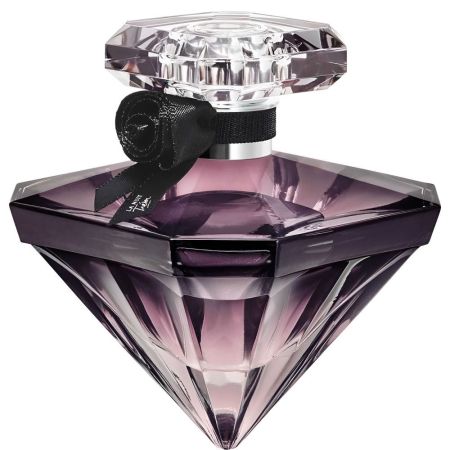 Lancome Tresor La Nuit Eau de parfum vaporizador