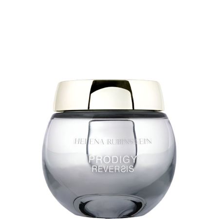 Helena Rubinstein Prodigy Reversis The Cream Crema de día para recuperar el equilibrio y la juventud de la piel 50 ml