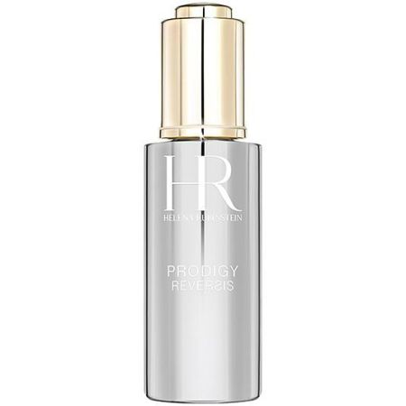 Helena Rubinstein Prodigy Reversis Skin Global Ageing Antidote Sérum regenerador de ojos piel nutrida y resplandeciente 30 ml