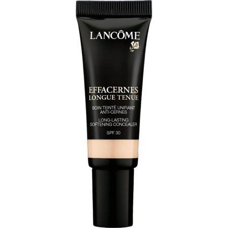 Lancôme Effacernes Longue Tenue Spf 30 Corrector para el contorno de ojos de cobertura alta