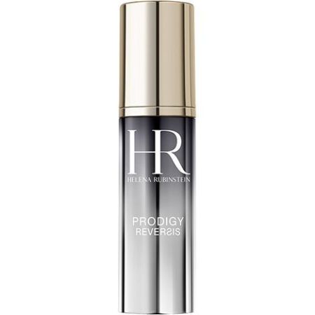 Helena Rubinstein Prodigy Reversis The Eye Surconcentrate Contorno de ojos sérum iluminador y tensor de la piel 15 ml