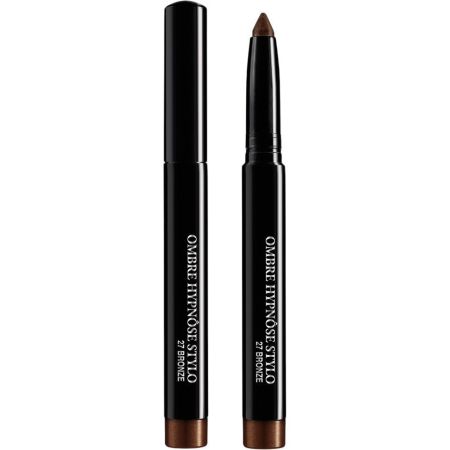 Lancôme Hypnose Intense 24h Sombra ojos