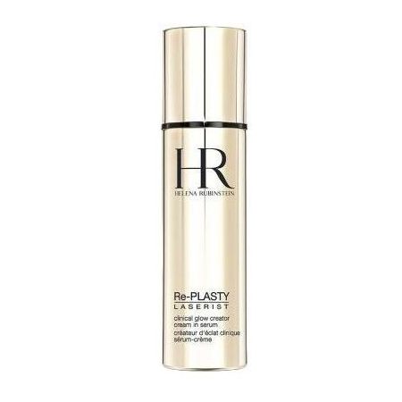 Helena Rubinstein Re-Plasty Laserist Sèrum-Crème Sérum en crema para manchas oscuras 30 ml