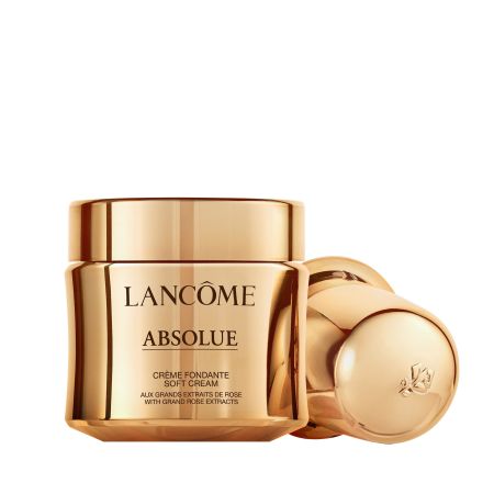 Lancome Absolue Crema dia soft recarga 60 ml