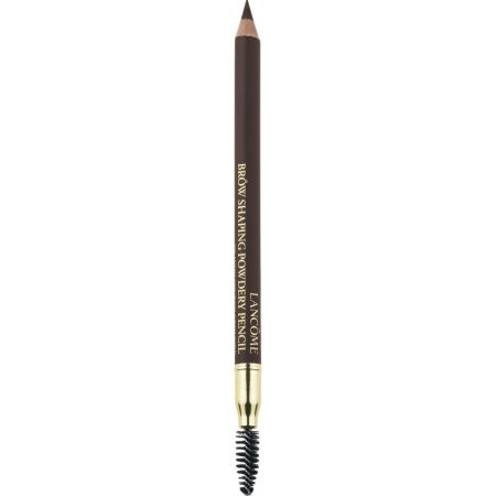 Lancôme Brôw Shaping Powdery Pencil Lápiz de cejas para una deficinión y volumen acabado natural