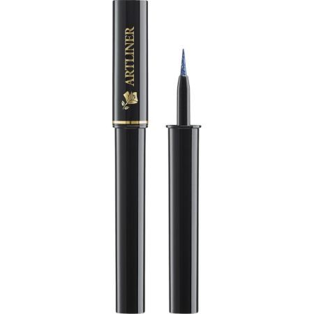 Lancôme Artliner Eye-Liner Pinceau Mousse Delineador líquido de alta presición gran intensidad y suavidad