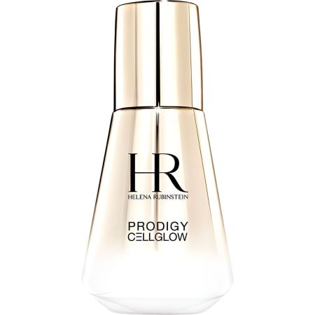 Helena Rubinstein Prodigy Cellglow The Deep Renewing Concentrate Fluido que aumenta el efecto antiedad al mismo tiempo que potencia el efecto iluminador