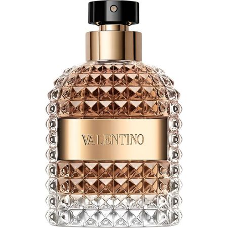 Valentino Valentino Uomo Eau de toilette para hombre