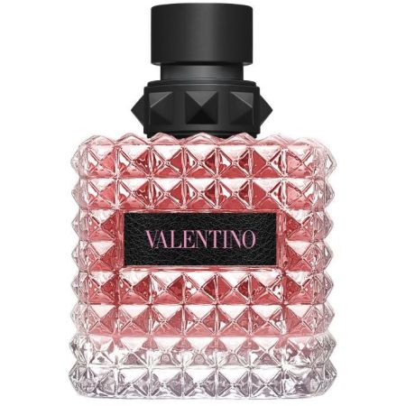 Valentino Donna Born In Roma Eau de parfum para mujer