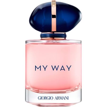 Armani My Way Eau de parfum para mujer