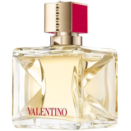 Valentino Voce Viva Eau de parfum para mujer